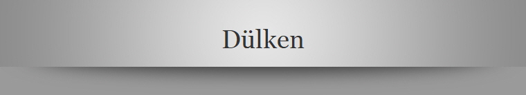 Dlken