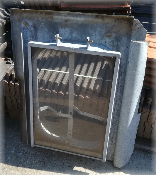 Fenster01 Fenster01