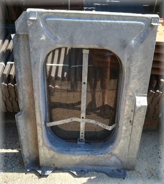 Fenster02 Fenster02