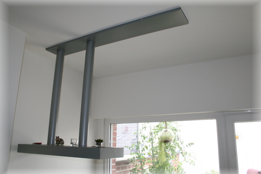 Lampe1