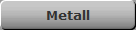 Metall