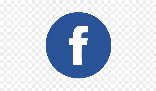 facebooklogo