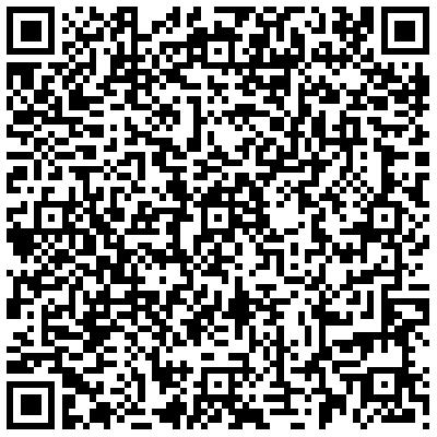 qrcode1