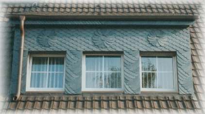 ref_Sch_Schlepp01 ref_Sch_Schlepp01