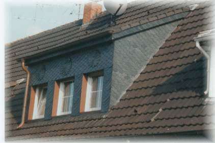 ref_Sch_Schlepp02 ref_Sch_Schlepp02